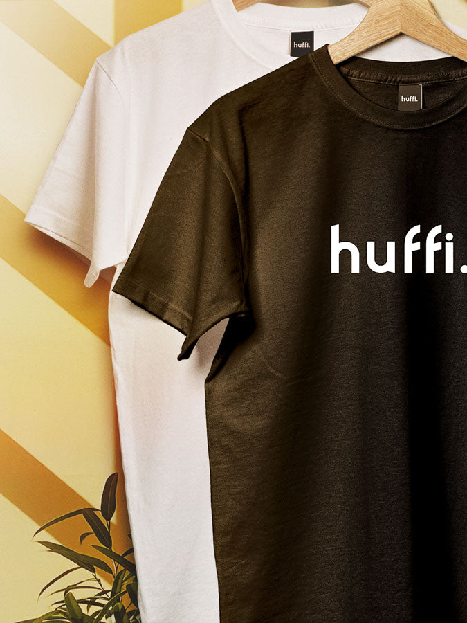 Custom Apparel for Business