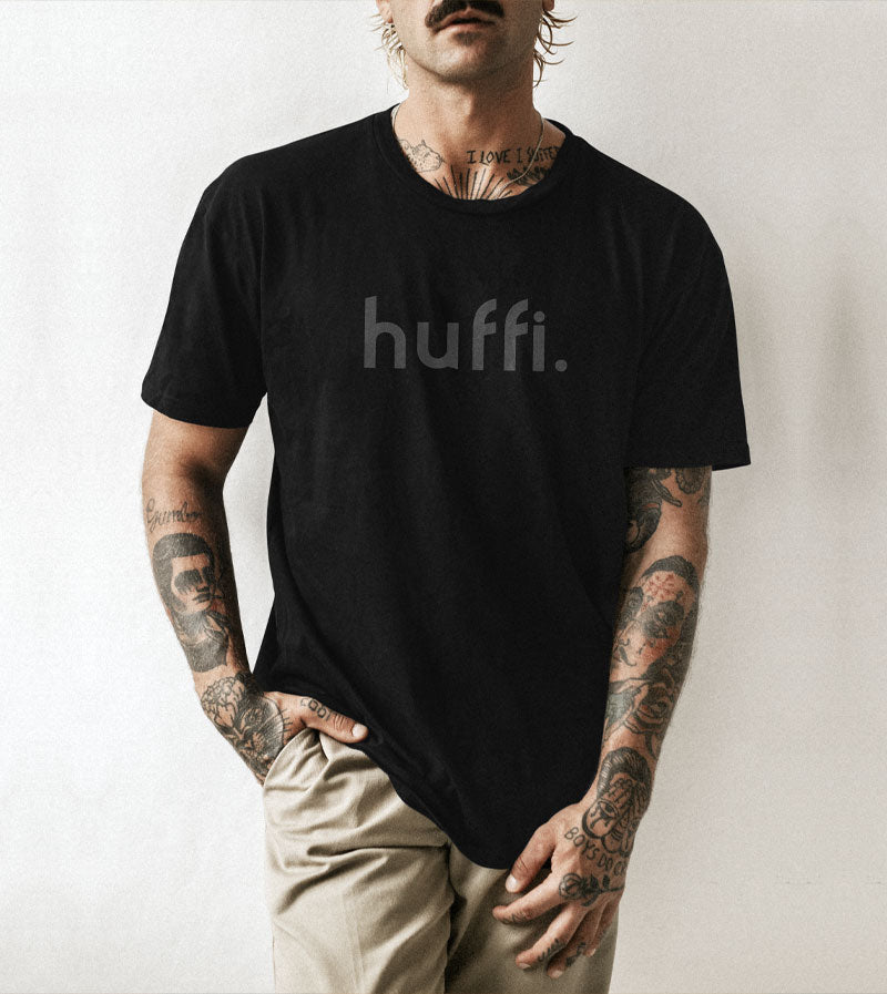 Custom Apparel