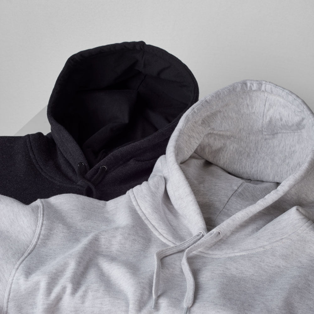 Apparel