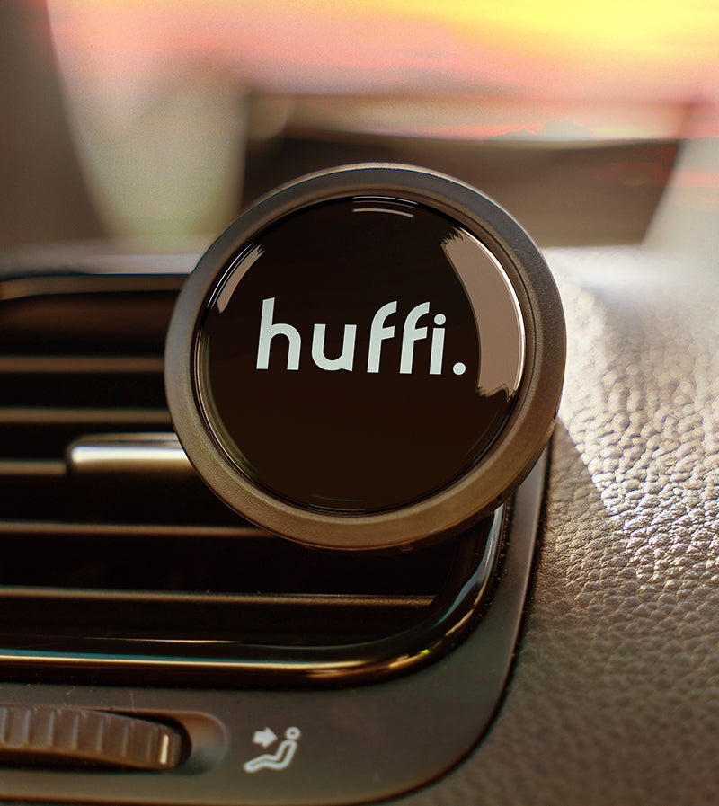 Air Fresheners Products huffi Your OneStop Vehicle Branding Shop