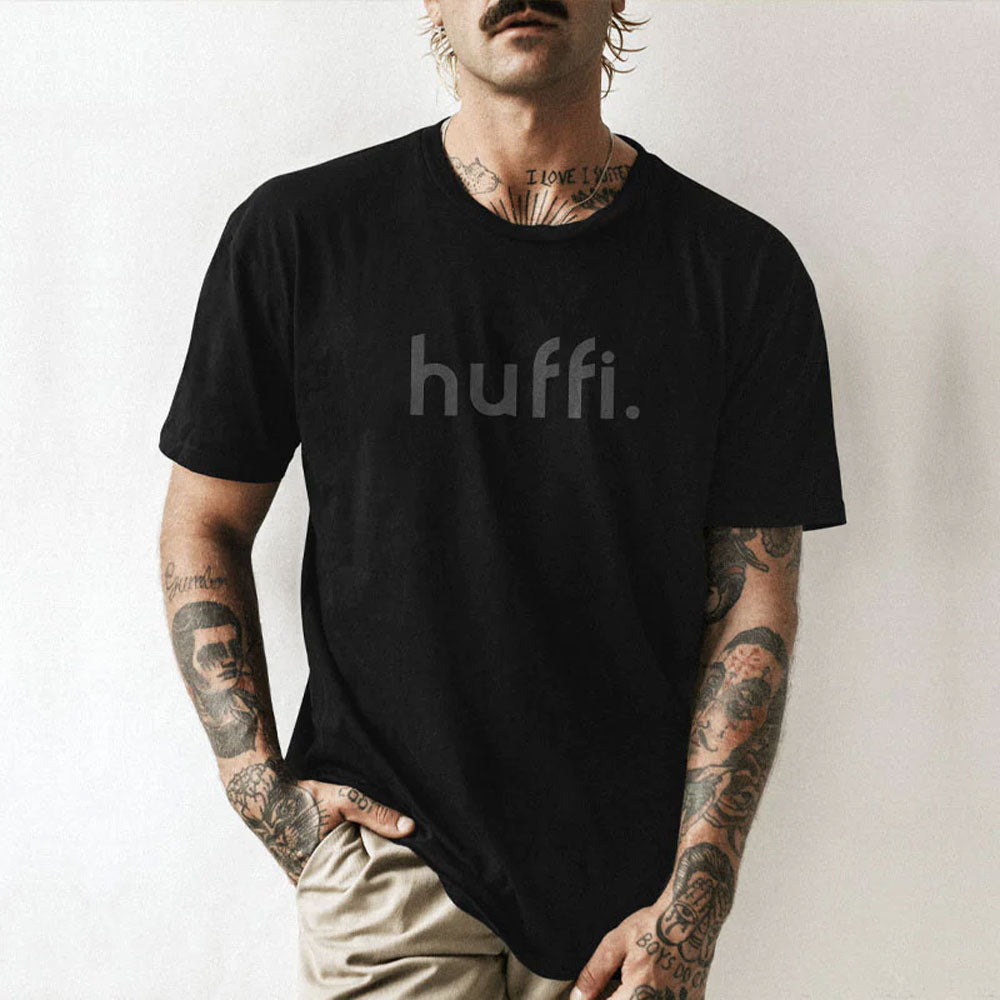 Apparel