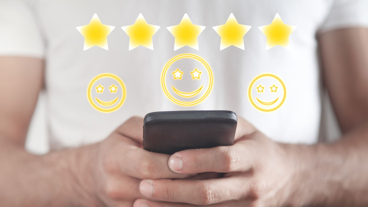 A guide to loyalty marketing for service-based businesses | Blog Posts ...
